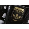 Picture of Adidas Wmns Superstar Bold 'Core Black'