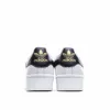 Picture of Adidas Wmns Superstar Bold 'White Black'