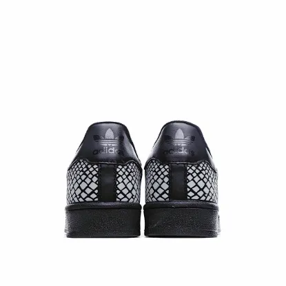 Picture of Adidas x Superstar 'R-SNK'