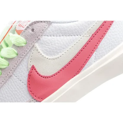 Picture of NIKE SACAI X NK BLAZER LOW LOW TOP