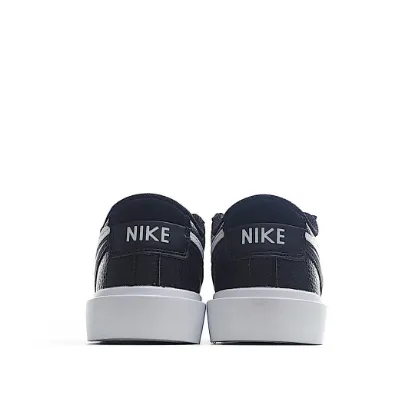 Picture of NIKE SACAI X NK BLAZER LOW LOW TOP