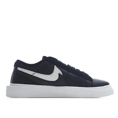 Picture of NIKE SACAI X NK BLAZER LOW LOW TOP