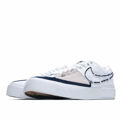 Picture of NIKE SB ZOOM BLAZER LOW