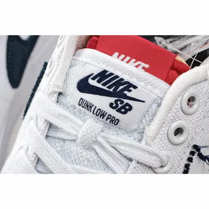 Picture of NIKE SB ZOOM BLAZER LOW