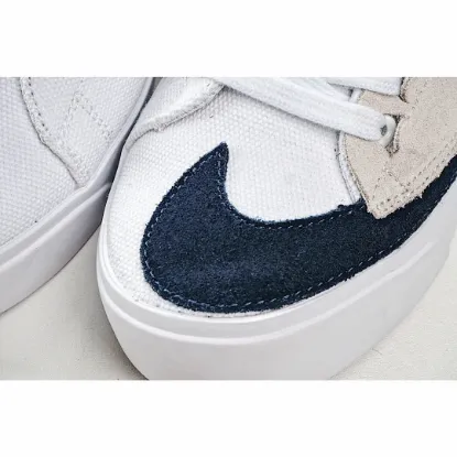 Picture of NIKE SB ZOOM BLAZER LOW