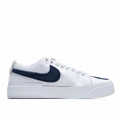 Picture of NIKE SB ZOOM BLAZER LOW