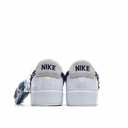 Picture of NIKE SB ZOOM BLAZER LOW