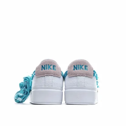 Picture of NIKE SB ZOOM BLAZER LOW