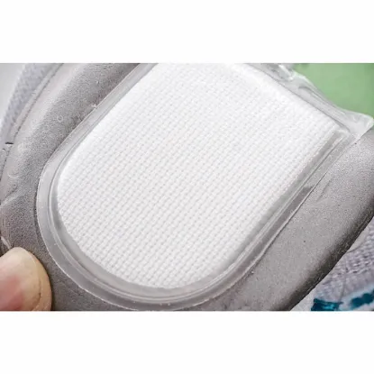 Picture of NIKE SB ZOOM BLAZER LOW