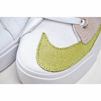 Picture of NIKE SB ZOOM BLAZER LOW