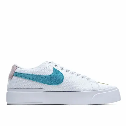 Picture of NIKE SB ZOOM BLAZER LOW