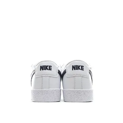 Picture of NIKE SB ZOOM BLAZER LOW