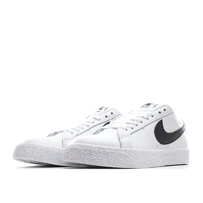 Picture of NIKE SB ZOOM BLAZER LOW