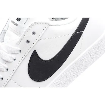 Picture of NIKE SB ZOOM BLAZER LOW