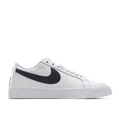 Picture of NIKE SB ZOOM BLAZER LOW