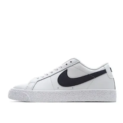 Picture of NIKE SB ZOOM BLAZER LOW