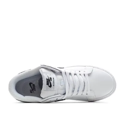 Picture of NIKE SB ZOOM BLAZER LOW