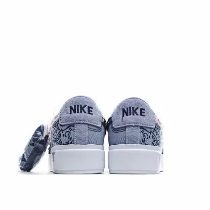 Picture of NIKE SB ZOOM BLAZER LOW