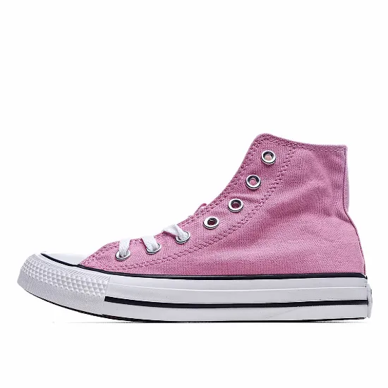 Picture of Converse Chuck Taylor