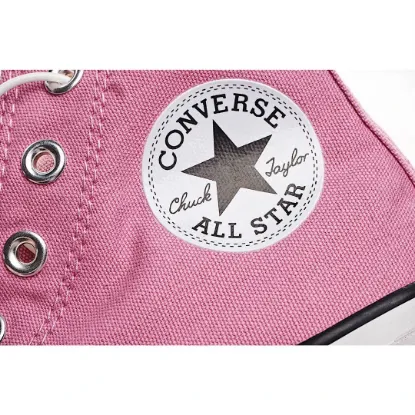 Picture of Converse Chuck Taylor