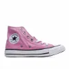 Picture of Converse Chuck Taylor