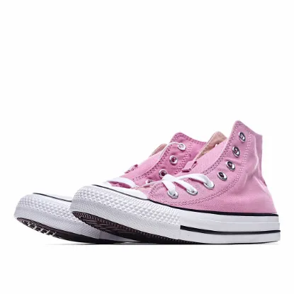 Picture of Converse Chuck Taylor