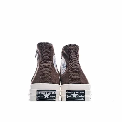 Picture of Converse Addict by nigo espadrilles