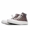 Picture of Converse Addict by nigo espadrilles