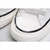 Picture of Converse Chuck 1970s Espadrilles