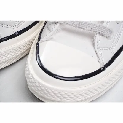 Picture of Converse Chuck 1970s Espadrilles