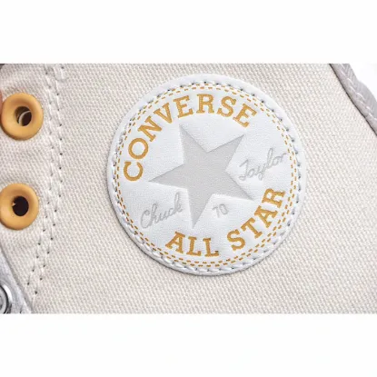 Picture of Converse Chunk 1970s Espadrilles