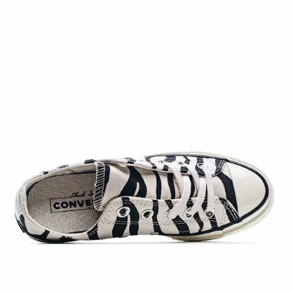 Picture of Converse Chunk 1970s Espadrilles