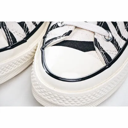 Picture of Converse Chunk 1970s Espadrilles