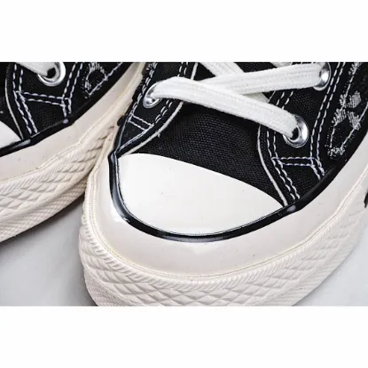 Picture of Converse Chunk 1970s Espadrilles