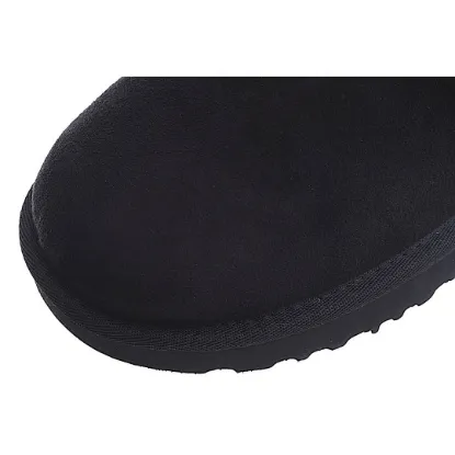 Picture of UGG CLASSIC MINI SERIES SNOW BOOTS