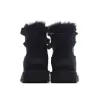 Picture of UGG CLASSIC MINI SERIES SNOW BOOTS