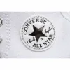 Picture of Converse Chunk 1970s Espadrilles