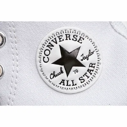 Picture of Converse Chunk 1970s Espadrilles