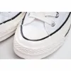 Picture of Converse Chunk 1970s Espadrilles