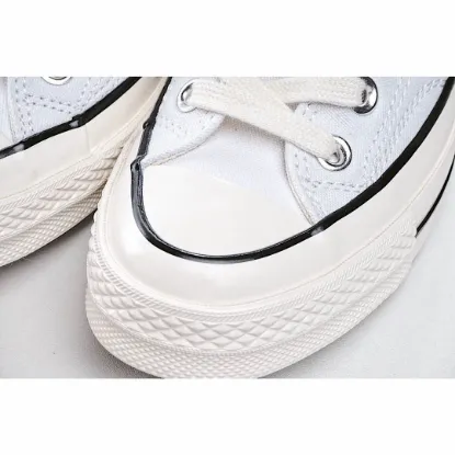 Picture of Converse Chunk 1970s Espadrilles