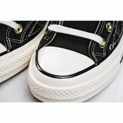 Picture of Converse Chunk 1970s Espadrilles