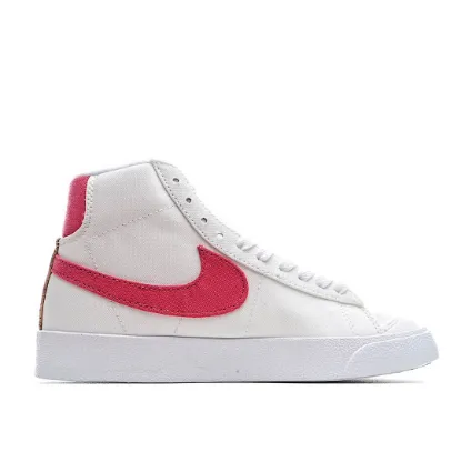Picture of NIKE WMNS BLAZER MID '77 'CATECHU'