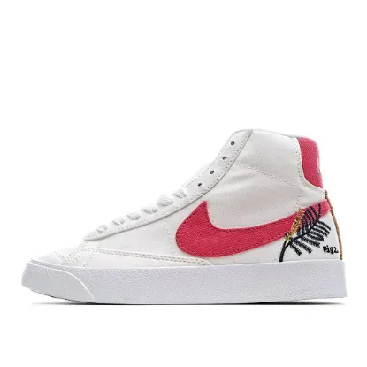 Picture of NIKE WMNS BLAZER MID '77 'CATECHU'