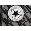 Picture of Converse Chunk 1970s Espadrilles