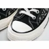 Picture of Converse Chunk 1970s Espadrilles