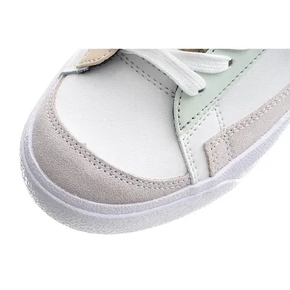 Picture of NIKE WMNS BLAZER MID '77 'HAVE A GOOD GAME'