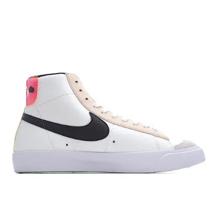 Picture of NIKE WMNS BLAZER MID '77 'HAVE A GOOD GAME'