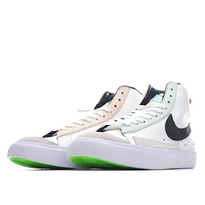 Picture of NIKE WMNS BLAZER MID '77 'HAVE A GOOD GAME'