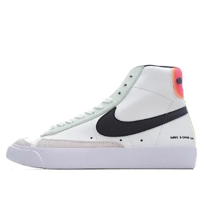 Picture of NIKE WMNS BLAZER MID '77 'HAVE A GOOD GAME'