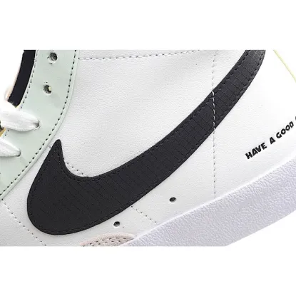 Picture of NIKE WMNS BLAZER MID '77 'HAVE A GOOD GAME'